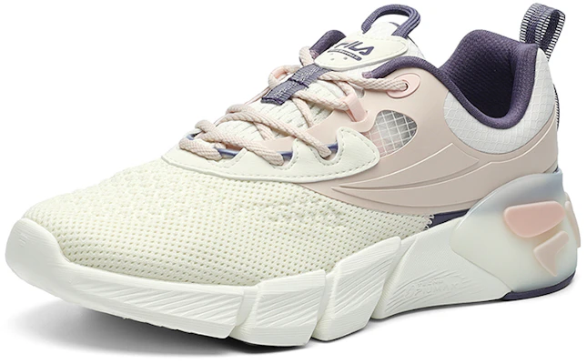 (W) FILA Mind Bender 2 ''Weiß Breeze'' A12W142116FWA Order (W) FILA Mind Bender 2 ''Weiß Breeze'' A12W142116FWA