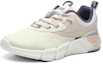 Order (W) FILA Mind Bender 2 ''Weiß Breeze'' A12W142116FWA