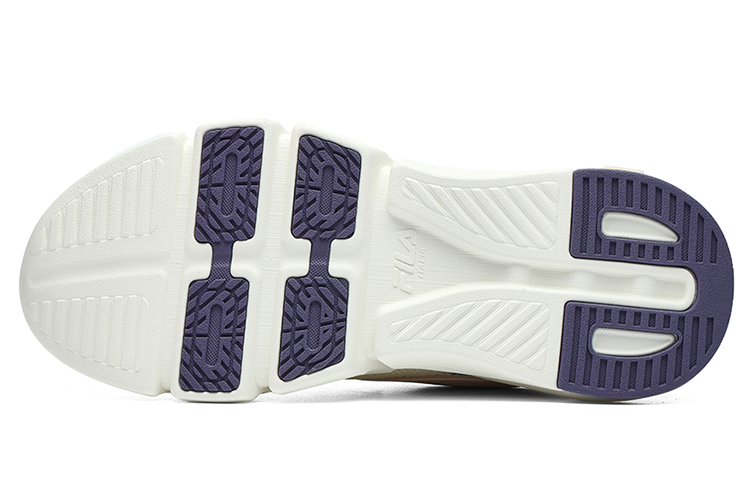 Purchase (W) FILA Mind Bender 2 ''Weiß Breeze'' A12W142116FWA