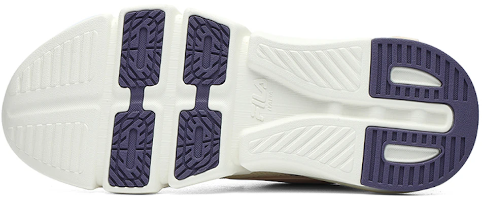 (W) FILA Mind Bender 2 ''Weiß Breeze'' A12W142116FWA Purchase (W) FILA Mind Bender 2 ''Weiß Breeze'' A12W142116FWA