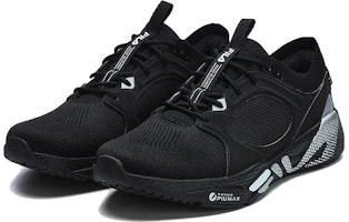 (W) 휠라 마인드블로어 트레이닝 로우 (블랙) A12W311308FBK Order (W) 휠라 마인드블로어 트레이닝 로우 (블랙) A12W311308FBK