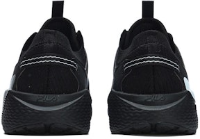 (W) 휠라 마인드블로어 트레이닝 로우 (블랙) A12W311308FBK Shop (W) 휠라 마인드블로어 트레이닝 로우 (블랙) A12W311308FBK