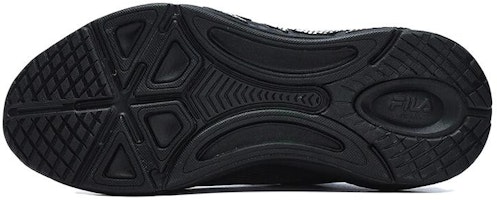 (W) 휠라 마인드블로어 트레이닝 로우 (블랙) A12W311308FBK Purchase (W) 휠라 마인드블로어 트레이닝 로우 (블랙) A12W311308FBK