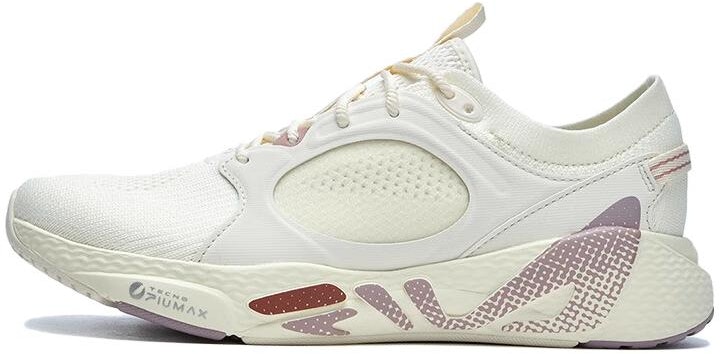 women-fila-mind-blower-1-slight-white-a12-w311308-fww