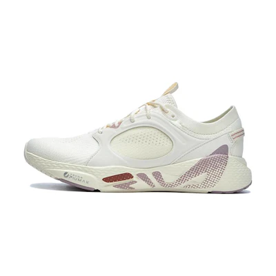 (W) FILA Mind Blower 1+ 'Slight White'