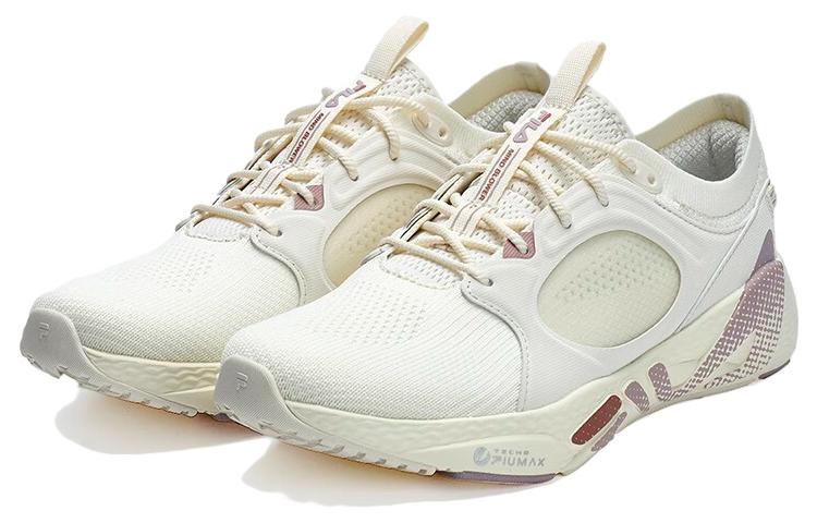 Order (W) フィラ マインドブロワー1+ "ホワイト" (Fira Maindoburowā 1+ "Howaito") A12W311308FWW