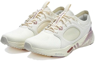 (W) FILA Mind Blower 1+ 'Blanco Suave' A12W311308FWW Order (W) FILA Mind Blower 1+ 'Blanco Suave' A12W311308FWW