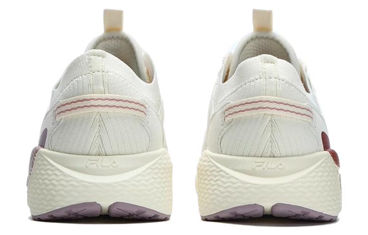 Shop (W) フィラ マインドブロワー1+ "ホワイト" (Fira Maindoburowā 1+ "Howaito") A12W311308FWW