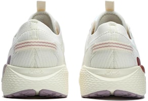 (W) FILA Mind Blower 1+ 'Blanco Suave' A12W311308FWW Shop (W) FILA Mind Blower 1+ 'Blanco Suave' A12W311308FWW