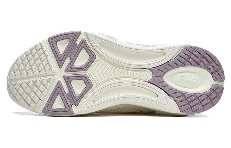 Purchase (W) フィラ マインドブロワー1+ "ホワイト" (Fira Maindoburowā 1+ "Howaito") A12W311308FWW