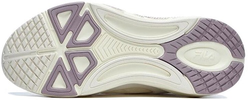 (W) FILA Mind Blower 1+ 'Blanco Suave' A12W311308FWW Purchase (W) FILA Mind Blower 1+ 'Blanco Suave' A12W311308FWW