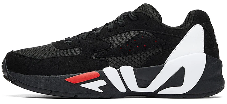 women-fila-mind-blower-low-black-f12-w011107-fbk