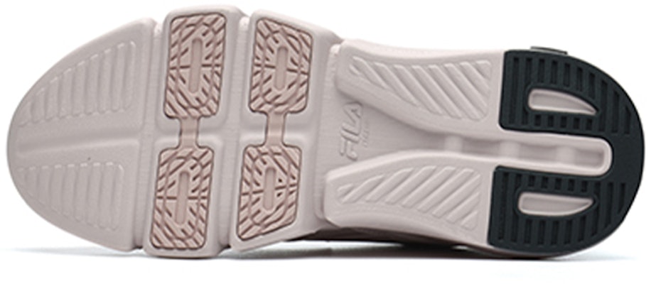 (W) Sepatu Olahraga FILA Atletik Abu-Abu A12W212103FRS Purchase (W) Sepatu Olahraga FILA Atletik Abu-Abu A12W212103FRS