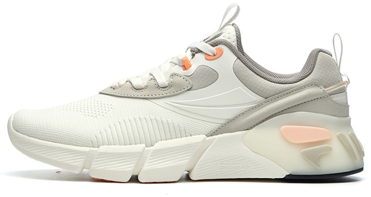 (W) 휠라 운동화 화이트 (FILA Athletics 스포츠 슈즈) A12W212103FWA Buy (W) 휠라 운동화 화이트 (FILA Athletics 스포츠 슈즈) A12W212103FWA