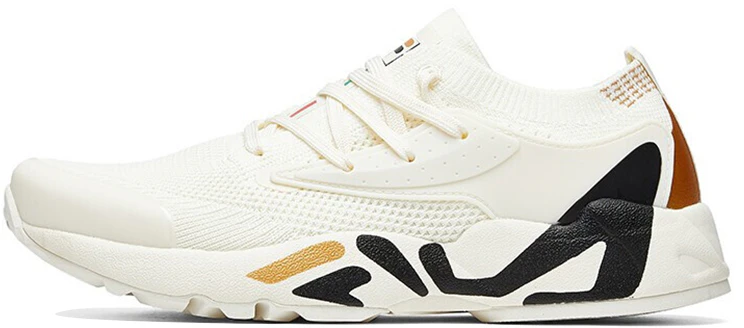 women-fila-mind-one-2-0-elegant-gold-f12-w014113-fgd