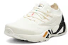 Order (W) FILA Mind One 2.0 ''Oro Elegante'' F12W014113FGD