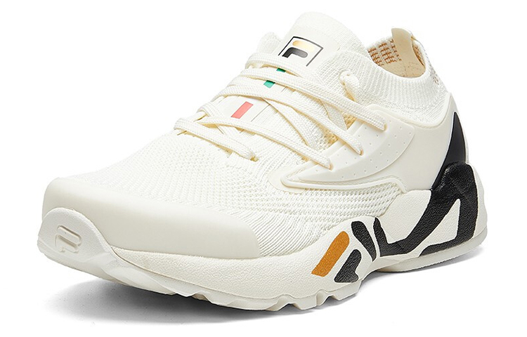 (W) FILA Mind One 2.0 'Elegant Gold' 圖 2