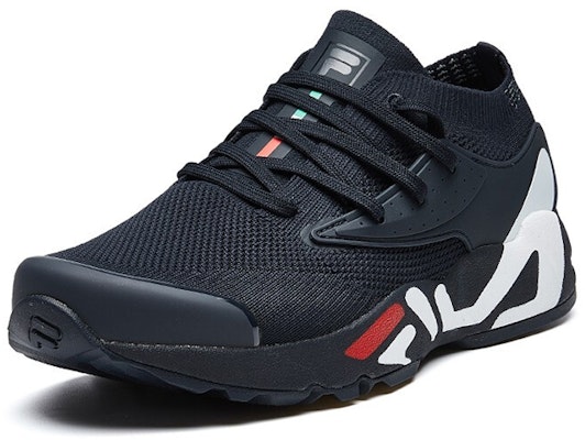 (W) 휠라 마인드 원 2.0 로우 블랙 F12W014113FNV Order (W) 휠라 마인드 원 2.0 로우 블랙 F12W014113FNV