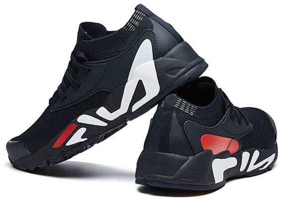 (W) 휠라 마인드 원 2.0 로우 블랙 F12W014113FNV Shop (W) 휠라 마인드 원 2.0 로우 블랙 F12W014113FNV