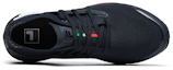 Purchase (W) FILA Mind One 2.0 Low ''Schwarz'' F12W014113FNV