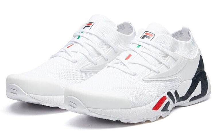 (W) FILA Mind One 2.0 'White' 圖 3