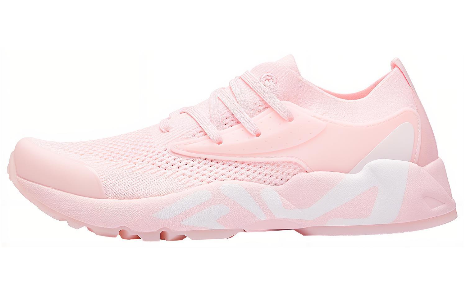 (Women) FILA Mind One F12W921101FPK