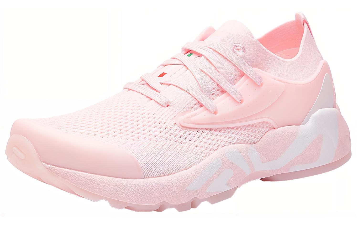 Order (W) FILA Mind One Baskets F12W921101FPK