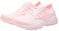 Lookbook (W) FILA Mind One Baskets F12W921101FPK