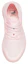 Purchase (W) FILA Mind One Baskets F12W921101FPK