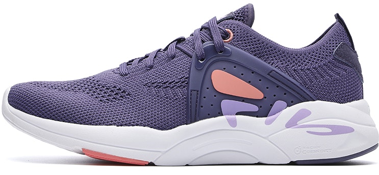 women-fila-mind-trainer-4-academy-purple-a12-w132104-fct