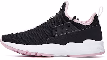 (Women) FILA Mind X F62W021102FBK (Women) FILA Mind X F62W021102FBK