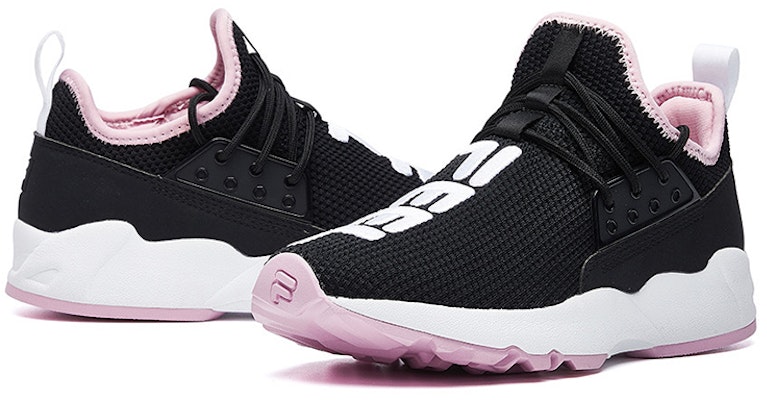 (W) 휠라 마인드 엑스 F62W021102FBK Shop (W) 휠라 마인드 엑스 F62W021102FBK
