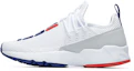 Buy (W) FILA Mind X Low Top ''Weiß'' Sneaker F62W021102FWT