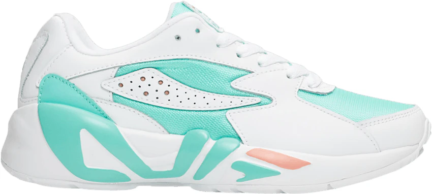 women-fila-mindblower-white-cockatoo-5-rm-00161-145
