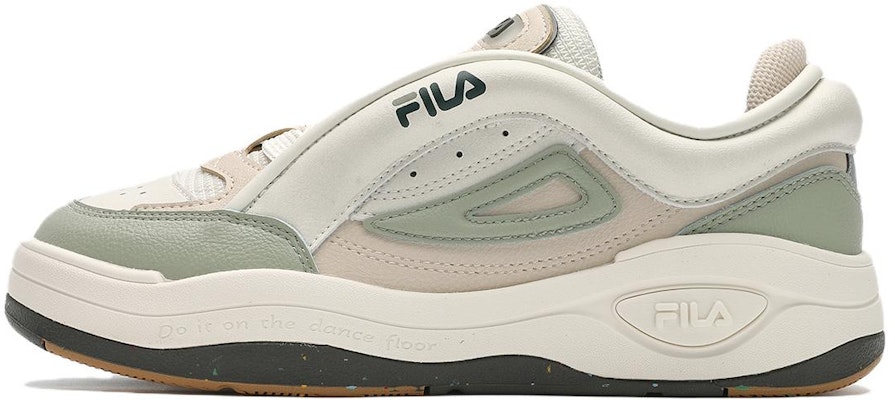 (W) FILA Mix 2 Rendah 'Selesa Serbaguna' F12W412201FWS Buy (W) FILA Mix 2 Rendah 'Selesa Serbaguna' F12W412201FWS