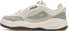 Buy (W) FILA Mix 2 Rendah 'Selesa Serbaguna' F12W412201FWS