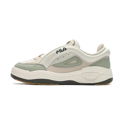 (W) FILA Mix 2 Low 'CMFTable Versatile'
