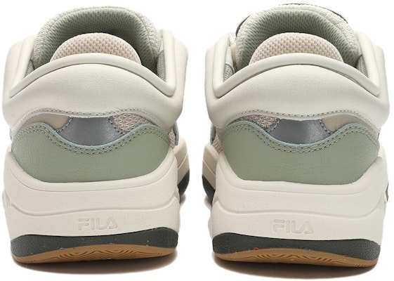 (W) FILA Mix 2 Rendah 'Selesa Serbaguna' F12W412201FWS Shop (W) FILA Mix 2 Rendah 'Selesa Serbaguna' F12W412201FWS