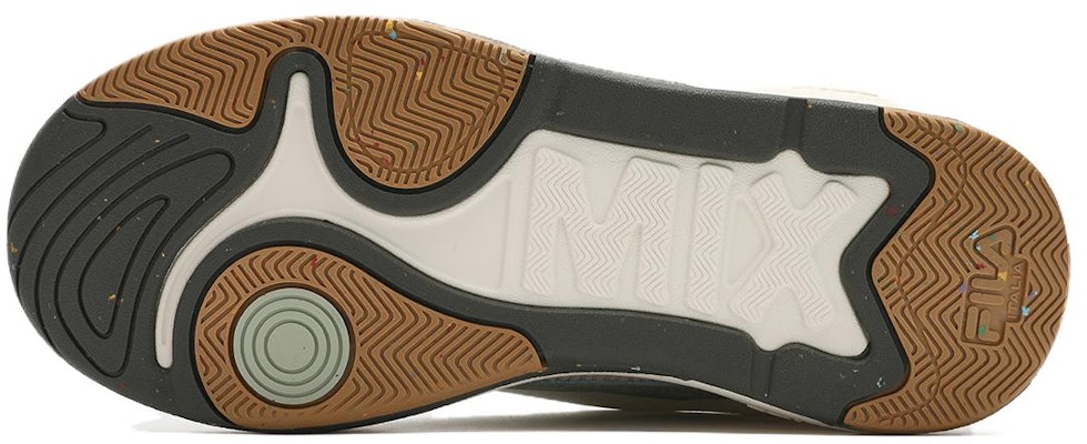 (W) FILA Mix 2 Rendah 'Selesa Serbaguna' F12W412201FWS Purchase (W) FILA Mix 2 Rendah 'Selesa Serbaguna' F12W412201FWS