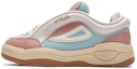 Buy (W) FILA MIX 2 复古'米色粉红' F12W412201FSC