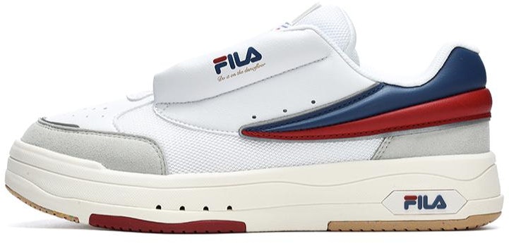 women-fila-mix-fashion-thick-sole-f12-w244201-fwt