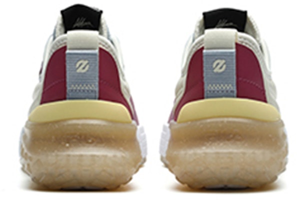 (W) Zapatillas FILA Mixa Gris/Morado F12W223101FGM Shop (W) Zapatillas FILA Mixa Gris/Morado F12W223101FGM