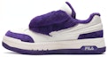 Buy (W) FILA Mix 'Putih Ungu' F12W244205FWW