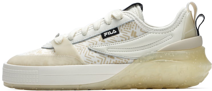 women-fila-mix-a-low-dragon-scale-f12-w313201-fsp