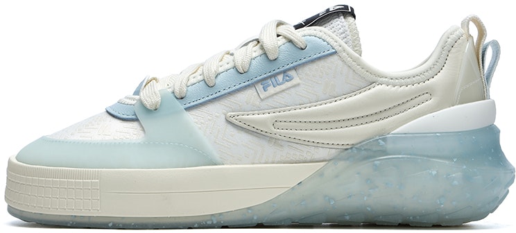 women-fila-mix-a-low-pale-blue-f12-w313201-fwb