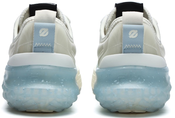 (W) FILA Mix A 'Putih Biru' F12W313201FWB Shop (W) FILA Mix A 'Putih Biru' F12W313201FWB