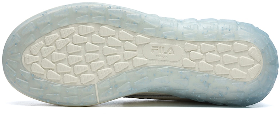 (W) FILA Mix A 'Putih Biru' F12W313201FWB Purchase (W) FILA Mix A 'Putih Biru' F12W313201FWB