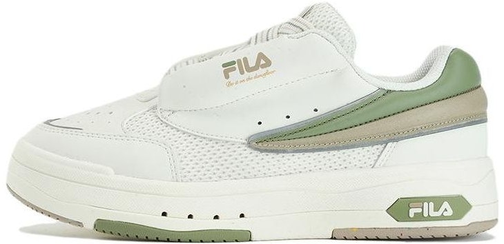 women-fila-mix-low-light-white-f12-w334201-fww