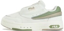 Buy (W) Zapatillas Casual FILA MIX 'Blanco Beige Verde' F12W334201FWW