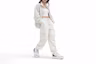 Order (W) FILA 混合休闲鞋 '白蓝红' F12W244201FWT